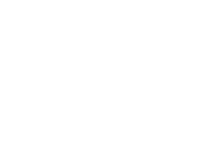 Willhaus Memory Care Logo Small