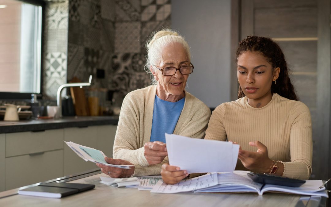 How Much Does Assisted Living Cost in Georgetown, TX? What Families Should Expect in 2026