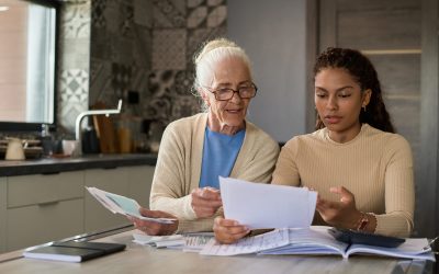 How Much Does Assisted Living Cost in Georgetown, TX? What Families Should Expect in 2026